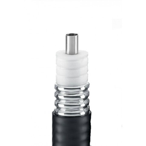 CELLFLEX Lite UCF114-50JL